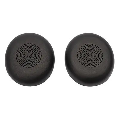 Jabra Evolve2 75 Ear Cushion 14101-81 Černá