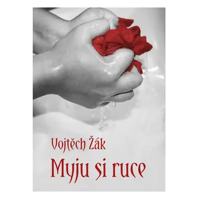 Myju si ruce