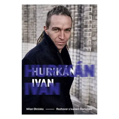 Hurikán Ivan