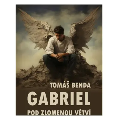 Gabriel