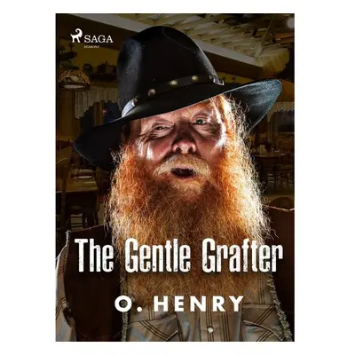 The Gentle Grafter