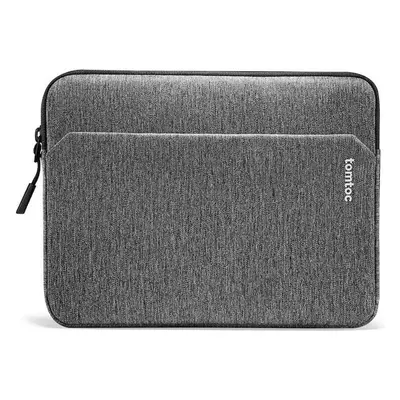 Tomtoc obal na 10.9" iPad / 11" iPad Pro Sleeve TOM-B18A1G3 šedá Šedá