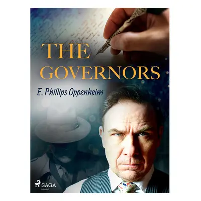 The Governors