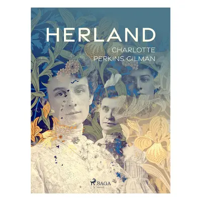 Herland