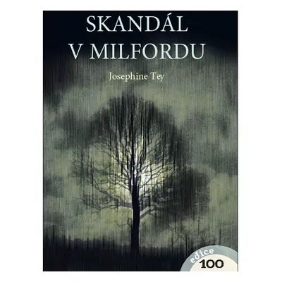 Skandál v Milfordu