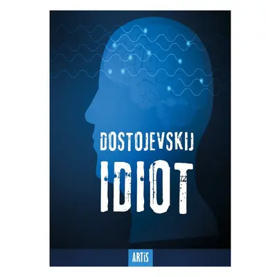 Idiot