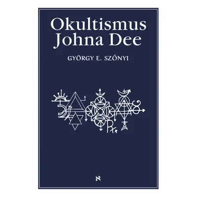 Okultismus Johna Dee