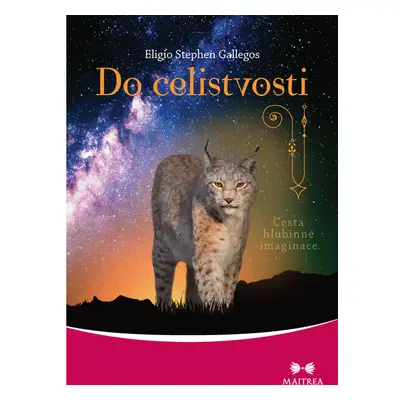 Do celistvosti