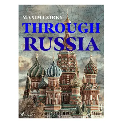 Through Russia