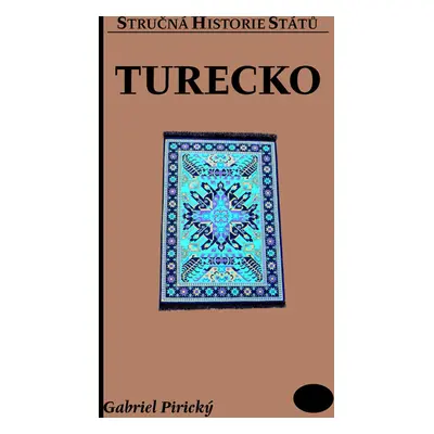 Turecko