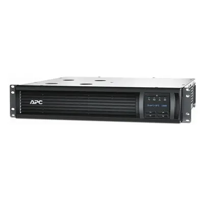 APC SMT1000RMI2UC