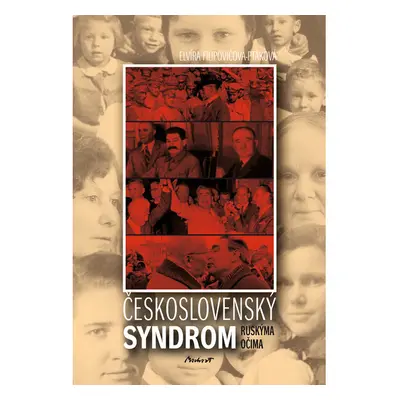 Československý syndrom