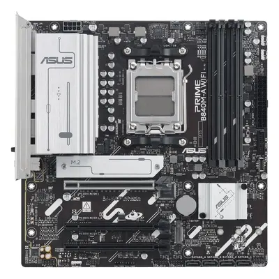 ASUS PRIME B840M-A WIFI (90MB1J20-M0EAY0)