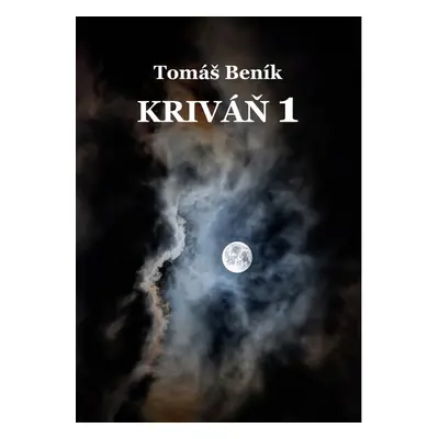 Kriváň 1