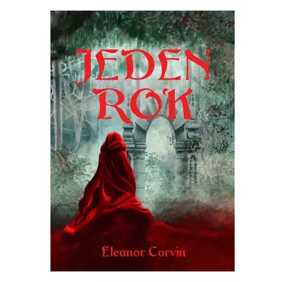 Jeden rok