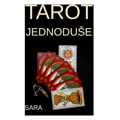 Tarot jednoduše