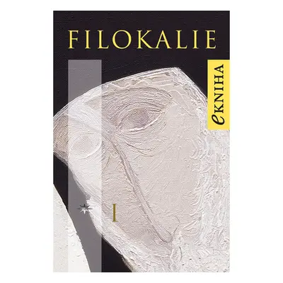 Filokalie I.