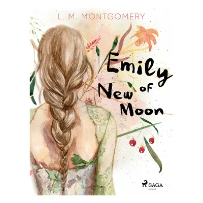 Emily of New Moon