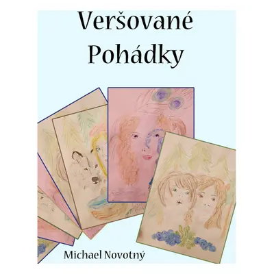 Veršované pohádky