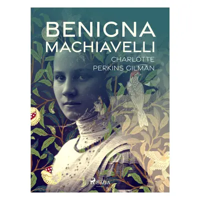 Benigna Machiavelli