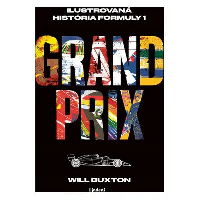 Grand Prix