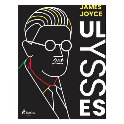 Ulysses