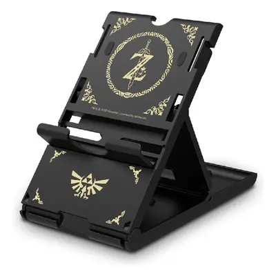 Hori PlayStand Zelda stojánek na Nintendo Switch