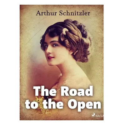 The Road to the Open