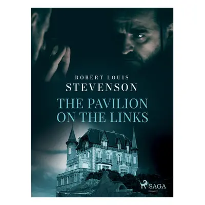 The Pavilion on the Links