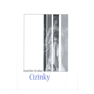 Cizinky