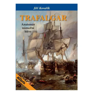 Trafalgar