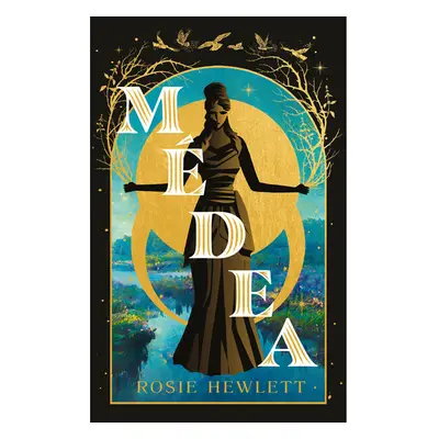 Médea