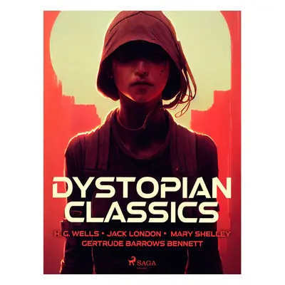 Dystopian Classics