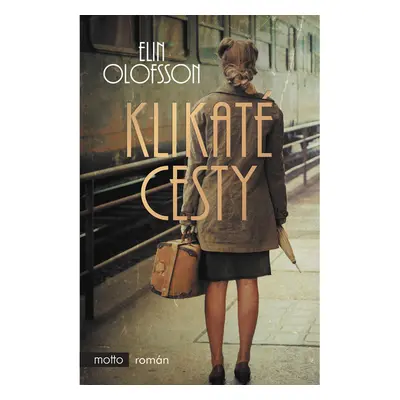 Klikaté cesty