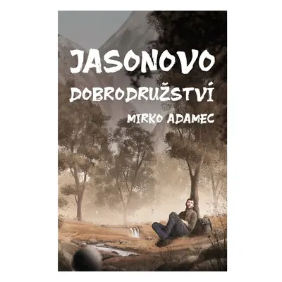 Jasonovo dobrodružství