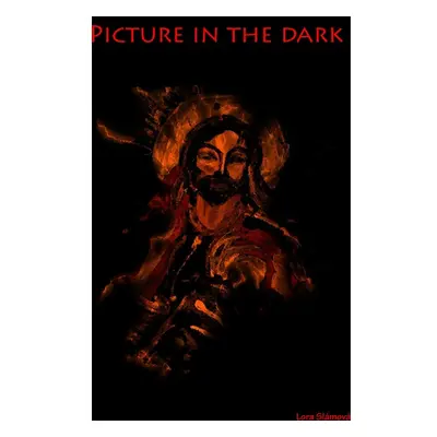 Picture in the dark