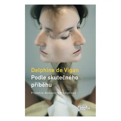 Podle skutečného příběhu