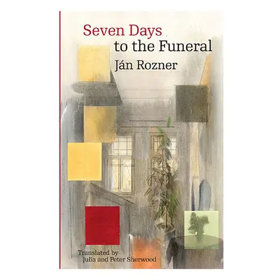 Seven Days to the Funeral