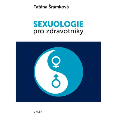 Sexuologie pro zdravotníky