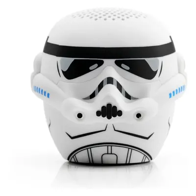 Bitty Boomers Star Wars Stormtrooper