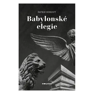 Babylonské elegie