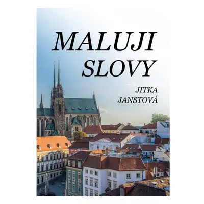 Maluji slovy