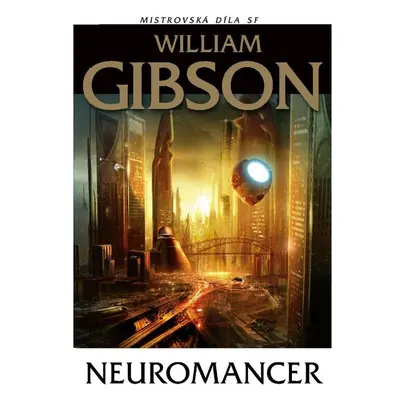 Neuromancer