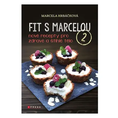 Fit s Marcelou 2