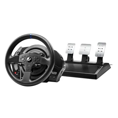 Thrustmaster T300 RS 4160681