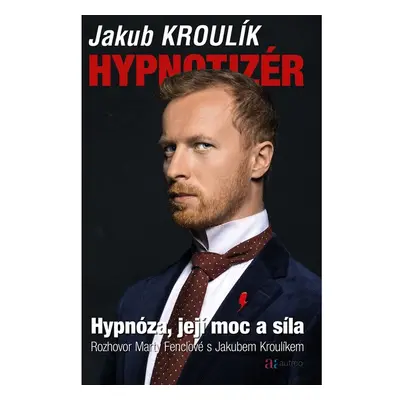 Hypnotizér