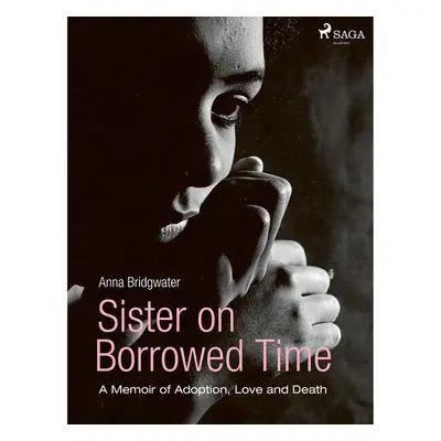 Sister on Borrowed Time