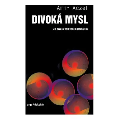 Divoká mysl