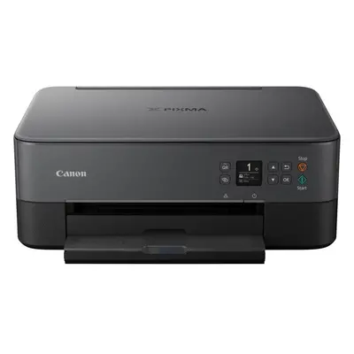 Canon PIXMA TS5350 Černá