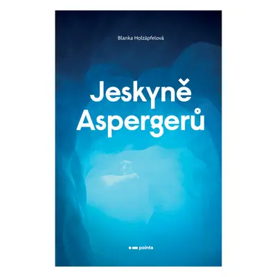 Jeskyně Aspergerů